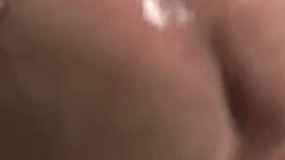 Sexy dude Jonny Ross watches porn and jerks to release his hot cum