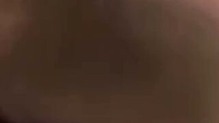 Sexy dude Jonny Ross watches porn and jerks to release his hot cum