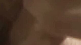 Sexy dude Jonny Ross watches porn and jerks to release his hot cum