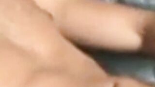 Sexy dude Jonny Ross watches porn and jerks to release his hot cum