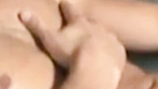 Sexy dude Jonny Ross watches porn and jerks to release his hot cum