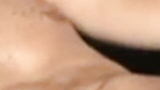 Sexy dude Jonny Ross watches porn and jerks to release his hot cum