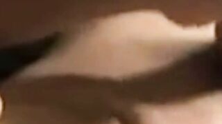 Sexy dude Jonny Ross watches porn and jerks to release his hot cum