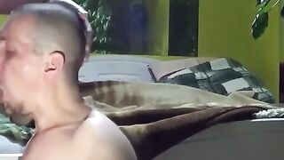 My Blowjobs & fucking Me - My Name And Surname In The video