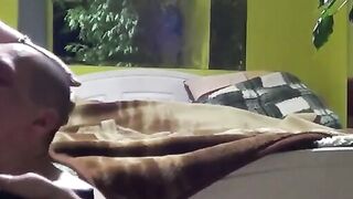 My Blowjobs & fucking Me - My Name And Surname In The video