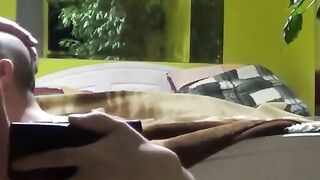 My Blowjobs & fucking Me - My Name And Surname In The video
