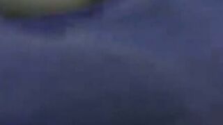 Jeunes salopes se font une webcam sexe