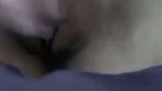Jeunes salopes se font une webcam sexe