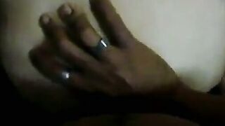 Raw Amateur Gay Sex 3