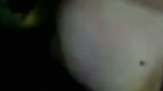 Raw Amateur Gay Sex 3