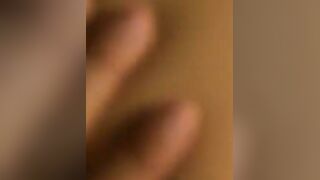 Lusty slut Kaycee enjoys banging with big dicked Cameron