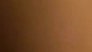 Lusty slut Kaycee enjoys banging with big dicked Cameron