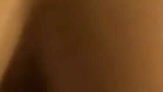 Lusty slut Kaycee enjoys banging with big dicked Cameron