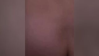 Sexy muscular Andrew and Kory hammering each others ass