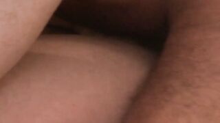 Hardcore anal sex with gays Nick Capra and Asher Devon