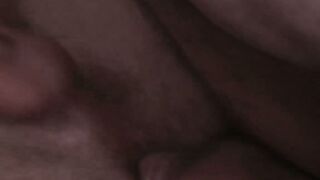 Young gay passionately ass fucked by bald macho daddy