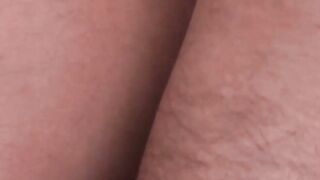Passionate anal sex with Vadim Black and Billie Ramos