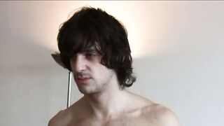 UNLEASH THE FURY Nico1s Insatiable Gay Orgy in 4K Blazing HD!