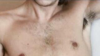 UNLEASH THE FURY Nico1s Insatiable Gay Orgy in 4K Blazing HD!