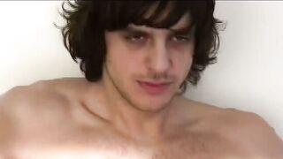 UNLEASH THE FURY Nico1s Insatiable Gay Orgy in 4K Blazing HD!
