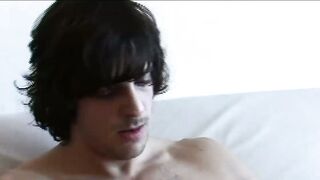 UNLEASH THE FURY Nico1s Insatiable Gay Orgy in 4K Blazing HD!