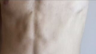 UNLEASH THE FURY Nico1s Insatiable Gay Orgy in 4K Blazing HD!
