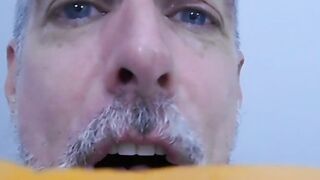 STEPBROTHER Sex Secrets Richard Lennox Exposed!