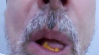 STEPBROTHER Sex Secrets Richard Lennox Exposed!
