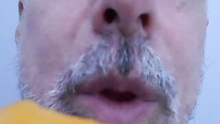 STEPBROTHER Sex Secrets Richard Lennox Exposed!