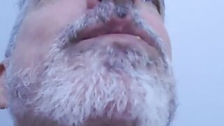 STEPBROTHER Sex Secrets Richard Lennox Exposed!