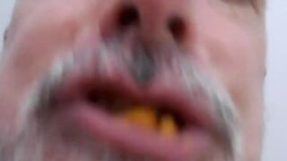 STEPBROTHER Sex Secrets Richard Lennox Exposed!
