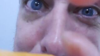 STEPBROTHER Sex Secrets Richard Lennox Exposed!