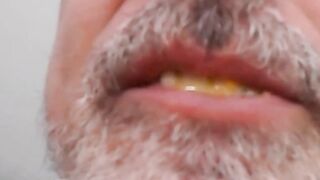 STEPBROTHER Sex Secrets Richard Lennox Exposed!