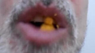 STEPBROTHER Sex Secrets Richard Lennox Exposed!