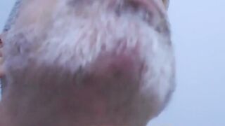 STEPBROTHER Sex Secrets Richard Lennox Exposed!