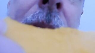 STEPBROTHER Sex Secrets Richard Lennox Exposed!