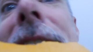 STEPBROTHER Sex Secrets Richard Lennox Exposed!