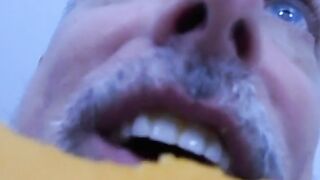 STEPBROTHER Sex Secrets Richard Lennox Exposed!