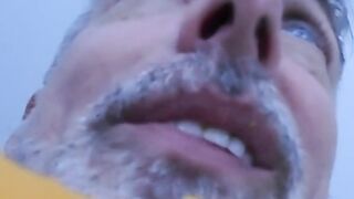 STEPBROTHER Sex Secrets Richard Lennox Exposed!
