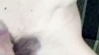 MINDBLOWING SYNERGY OF TWINK TENDER LOVEMAKING  ALICK 1 HD TWINK PORN EXCESS