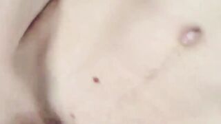 MINDBLOWING SYNERGY OF TWINK TENDER LOVEMAKING  ALICK 1 HD TWINK PORN EXCESS