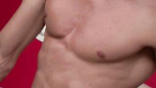 Keith S Gets Pounded by the Hottest Guy in Town!