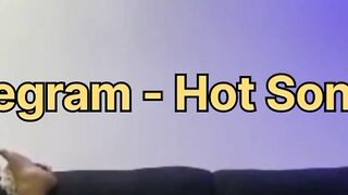 Live Video Call Talegram Messeg - Hot Soniya 3