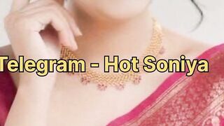 Live Video Call Talegram Messeg - Hot Soniya 4