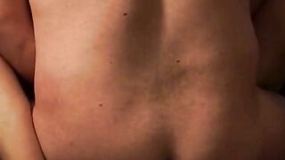 cravings of a SILVERYHEADED SENIOR BBW Grannys Tempting Trysts with Younger Lads