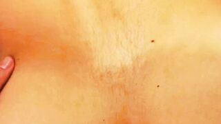 UNLEASH THE BEAST Insatiable Amateur Swallows Monster Cock in Brutal Throatfuck Frenzy!