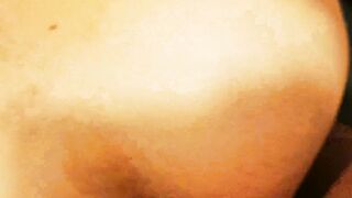 UNLEASH THE BEAST Insatiable Amateur Swallows Monster Cock in Brutal Throatfuck Frenzy!