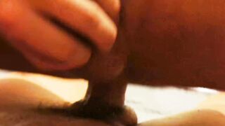 UNLEASH THE BEAST Insatiable Amateur Swallows Monster Cock in Brutal Throatfuck Frenzy!
