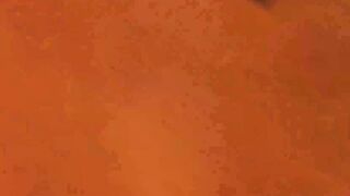 UNLEASH THE BEAST Insatiable Amateur Swallows Monster Cock in Brutal Throatfuck Frenzy!