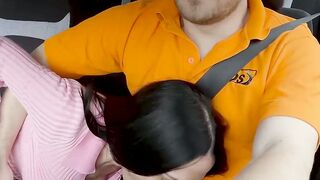 BIG BOOTY GIULIA DIAMOND SURRENDERS HER JUICY TUSH AND TIGHT PUSY FOR THE EXTREME SPRAY OF DESTRUCTION!